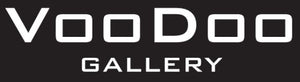 VooDoo Gallery