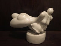 Statue # 30 - $3,000 SOLD